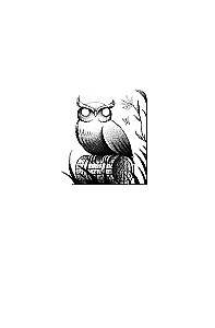 Märchen der Völker des Wolga-Gebiets